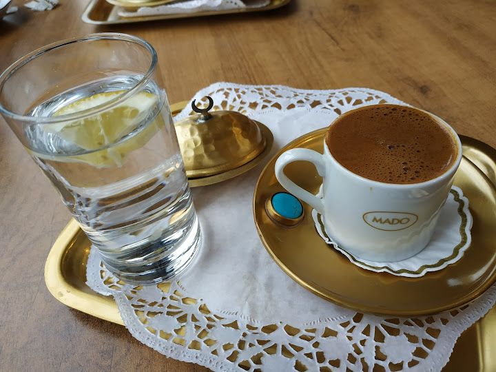 Fotoğraf 30