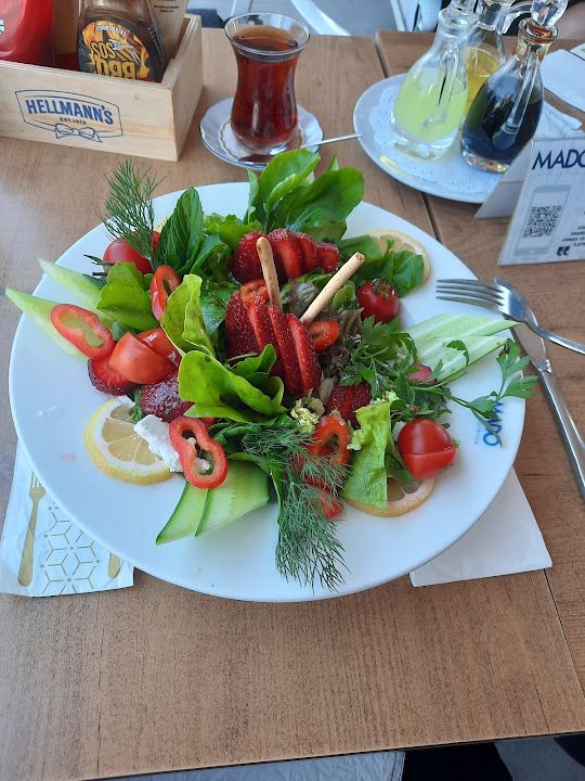 Fotoğraf 42