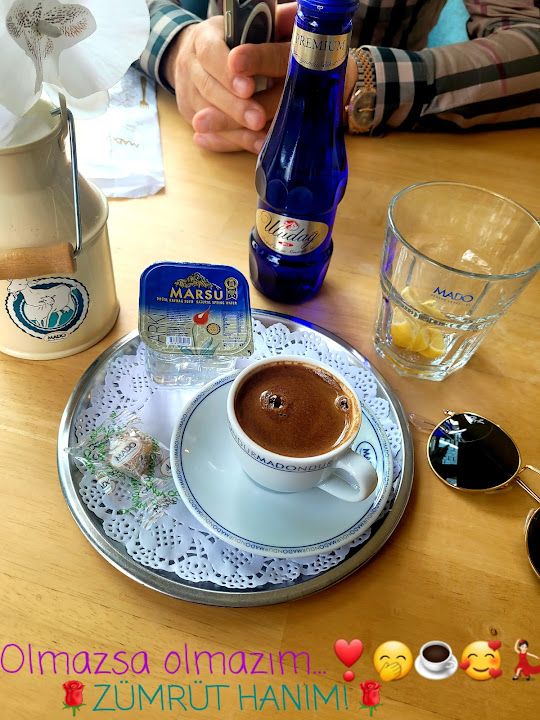 Fotoğraf 34