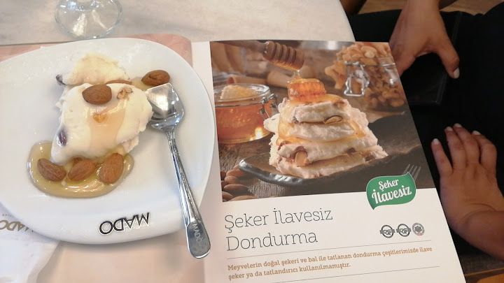 Fotoğraf 27