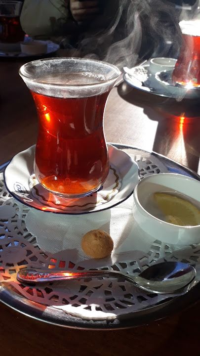 Fotoğraf 25