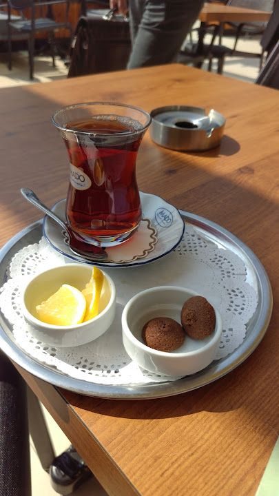 Fotoğraf 31
