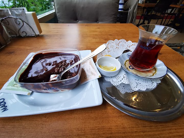 Fotoğraf 33