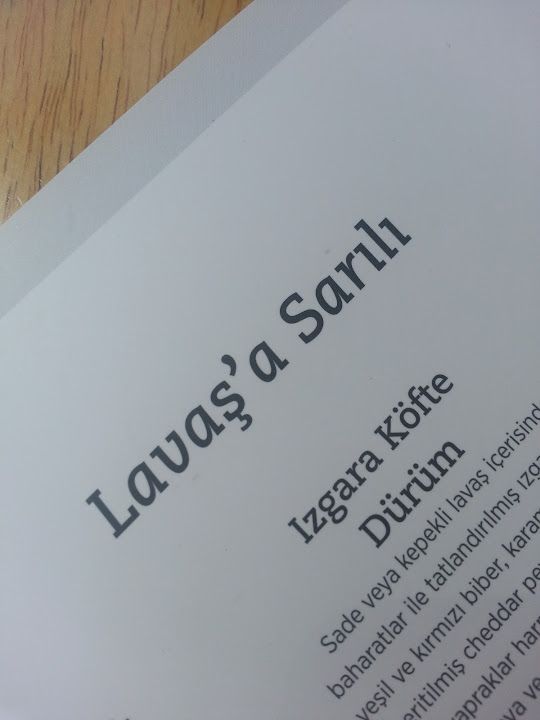 Fotoğraf 28