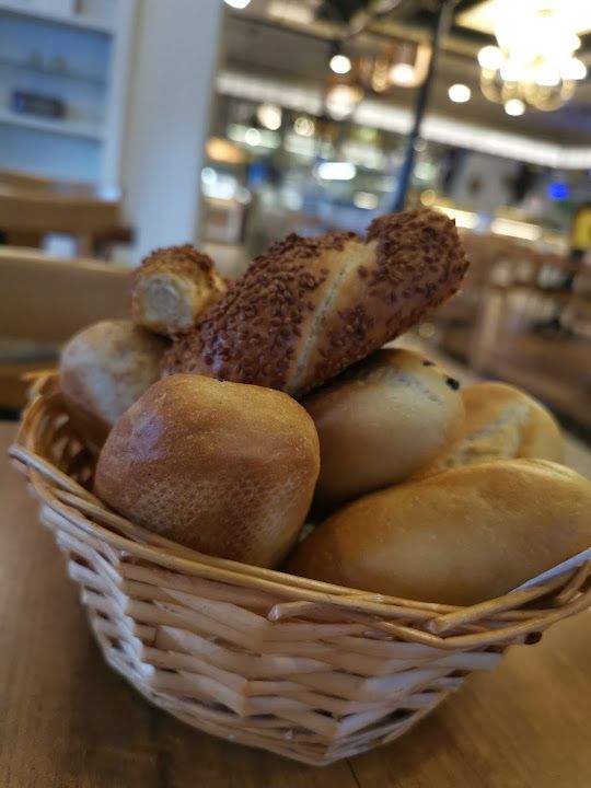 Fotoğraf 37