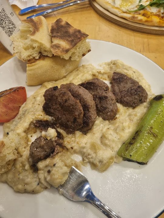 Fotoğraf 26