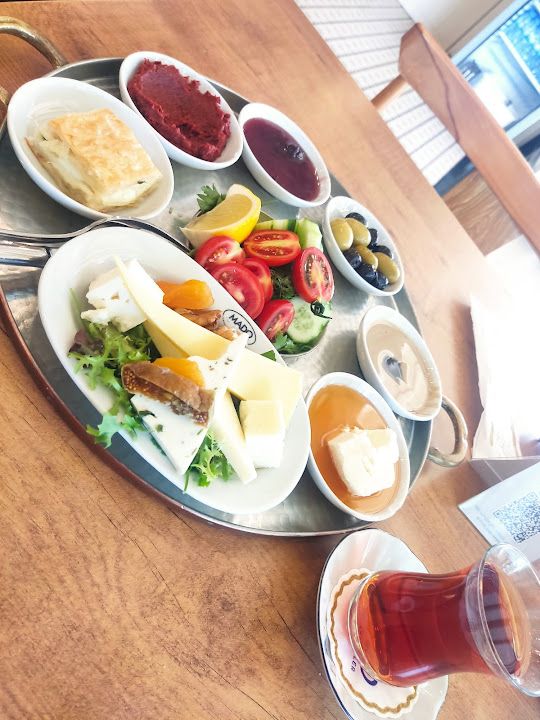 Yorum fotoğrafı 2