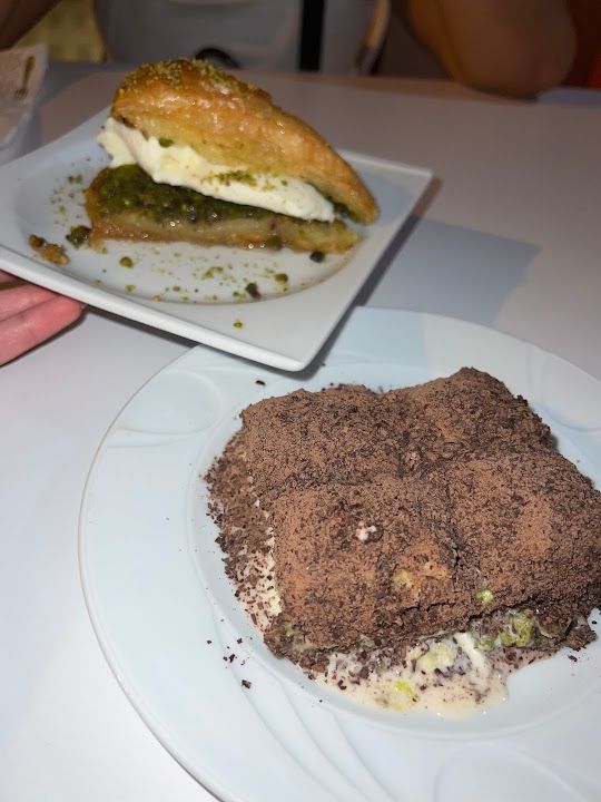 Fotoğraf 31