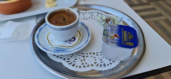 Fotoğraf 23
