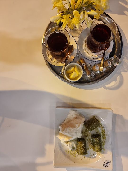 Fotoğraf 40