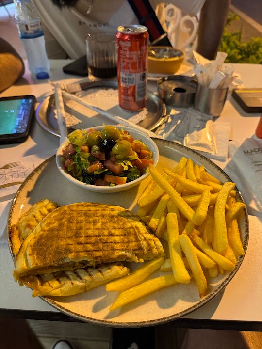 Fotoğraf 39