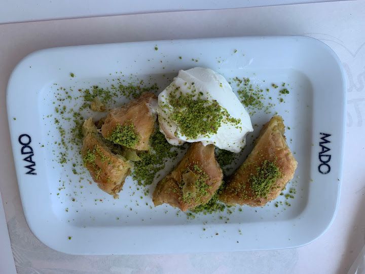 Fotoğraf 38