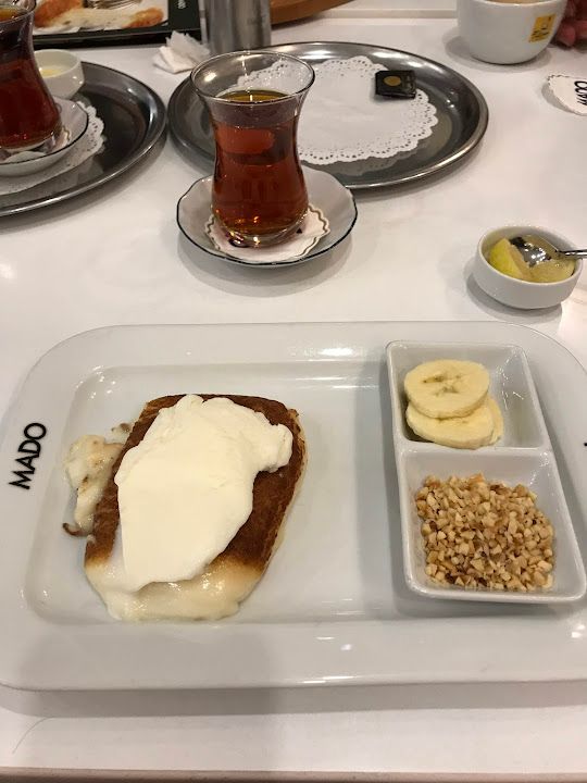 Fotoğraf 29