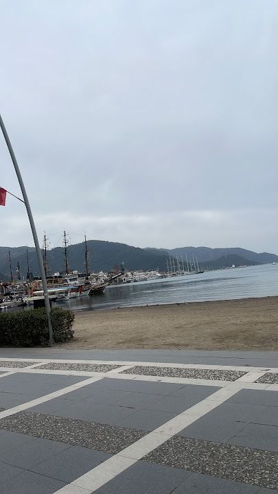 Fotoğraf 25