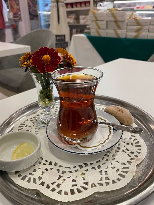 Fotoğraf 22