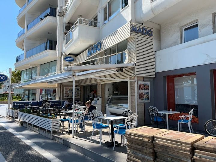 Fotoğraf 28