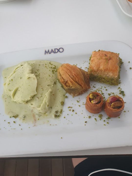 Fotoğraf 33