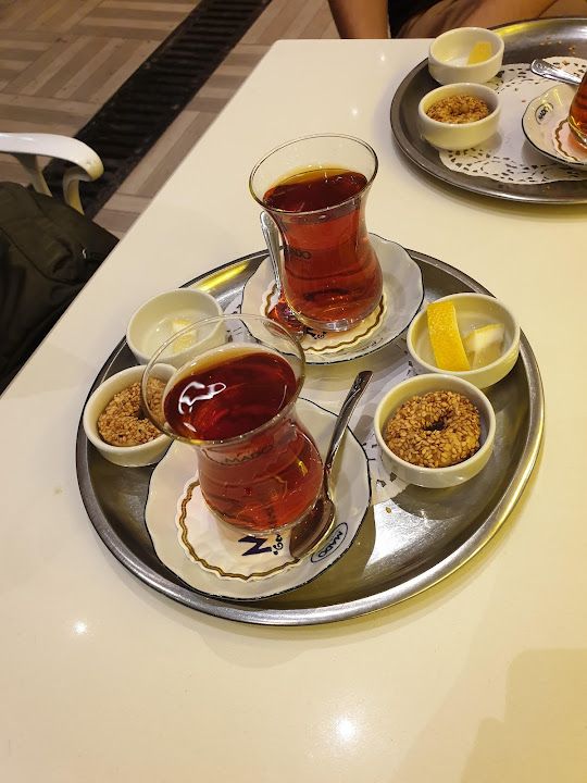 Fotoğraf 12