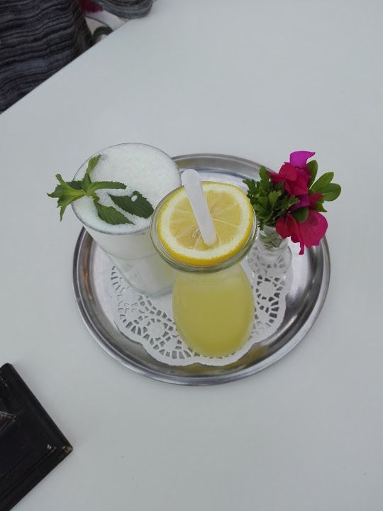 Fotoğraf 13
