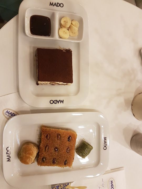 Fotoğraf 18
