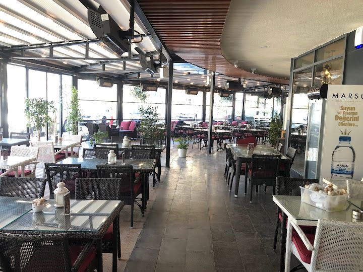 Fotoğraf 28