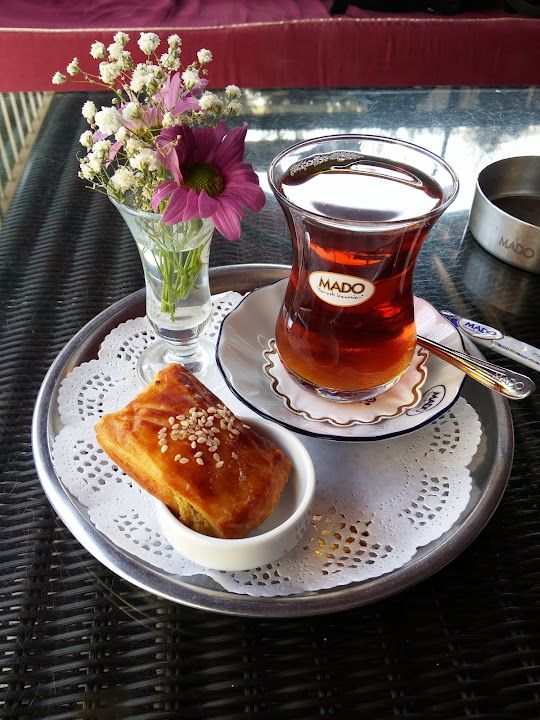Fotoğraf 26