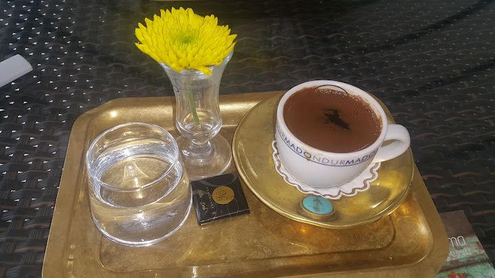 Fotoğraf 22