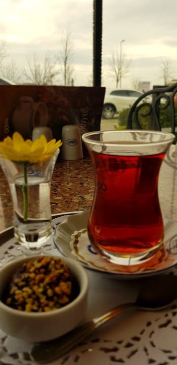 Fotoğraf 21