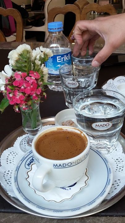 Fotoğraf 37