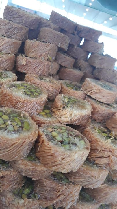 Fotoğraf 21