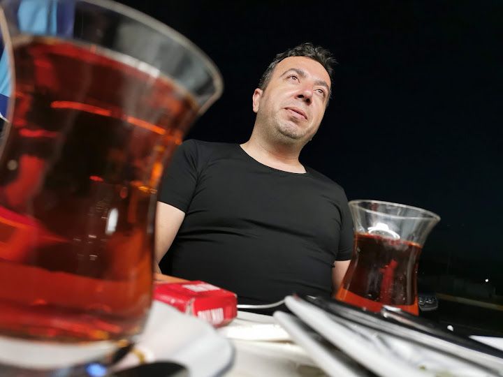 Fotoğraf 13