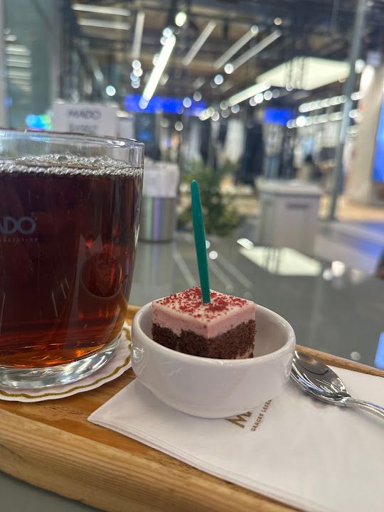 Fotoğraf 16