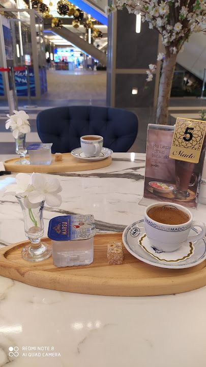 Fotoğraf 13