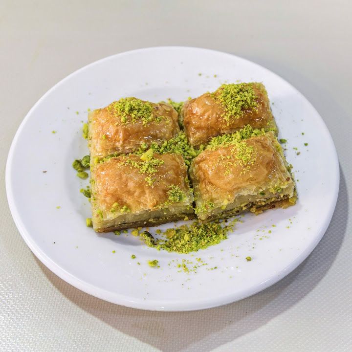 Fotoğraf 15