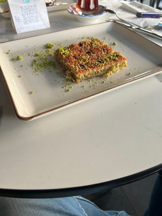 Yorum fotoğrafı 2