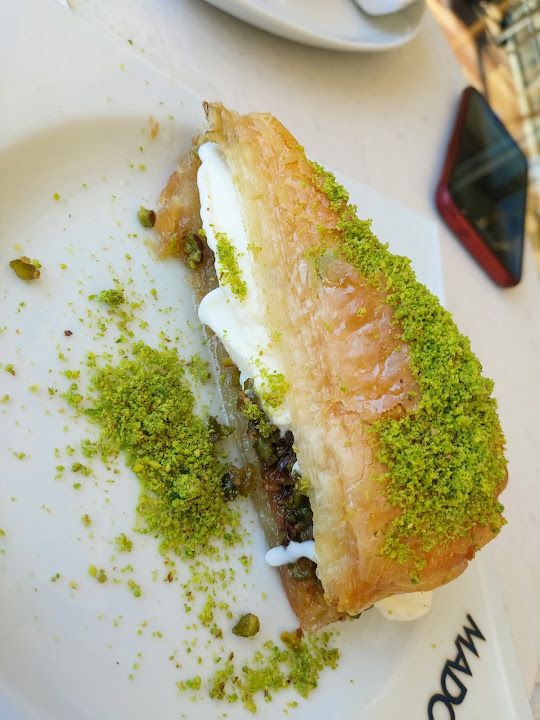 Fotoğraf 42