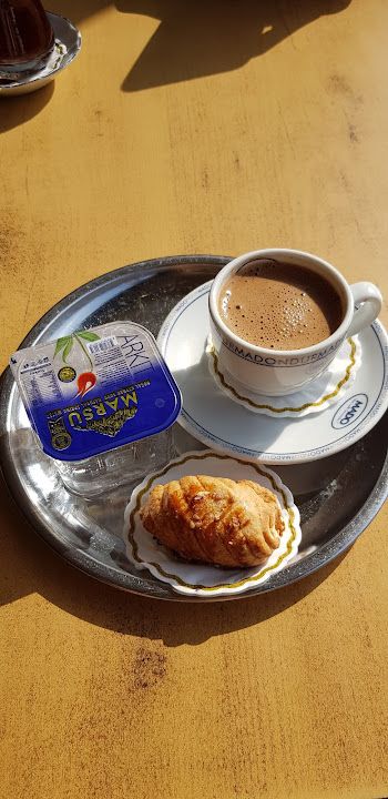 Fotoğraf 52