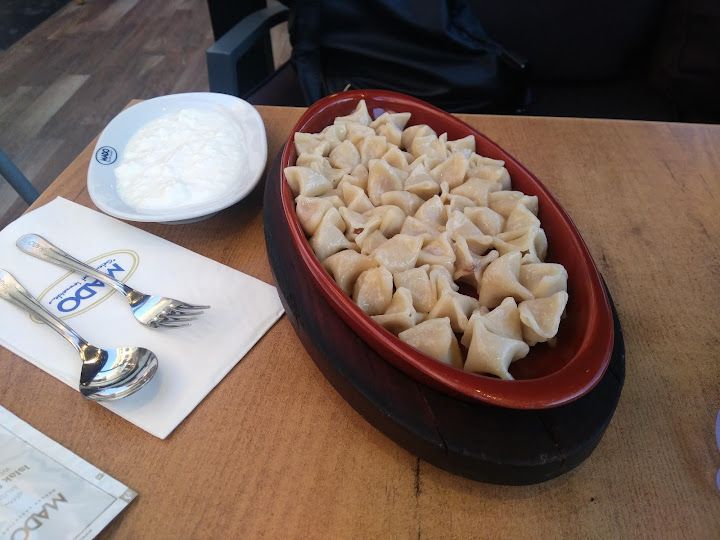 Fotoğraf 43