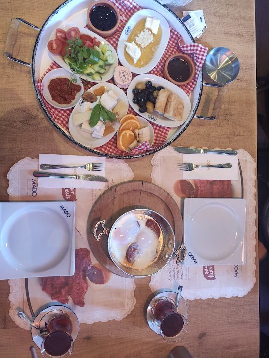 Fotoğraf 35