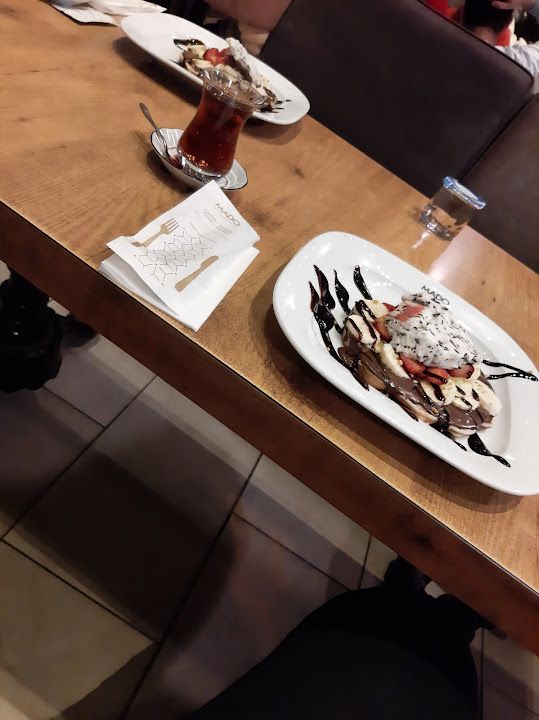 Fotoğraf 53