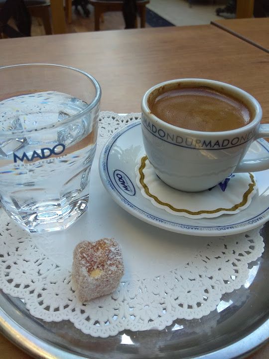 Fotoğraf 40
