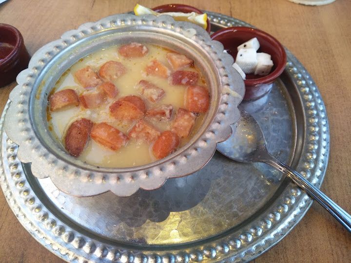 Fotoğraf 47