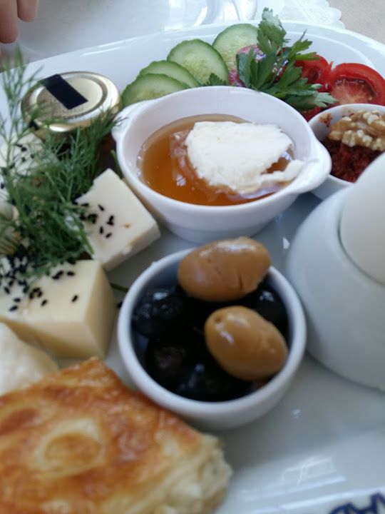 Fotoğraf 46
