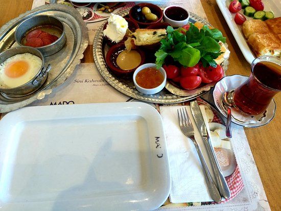 Fotoğraf 65