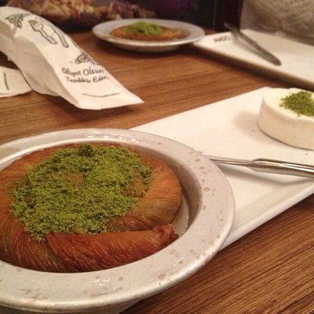 Fotoğraf 41