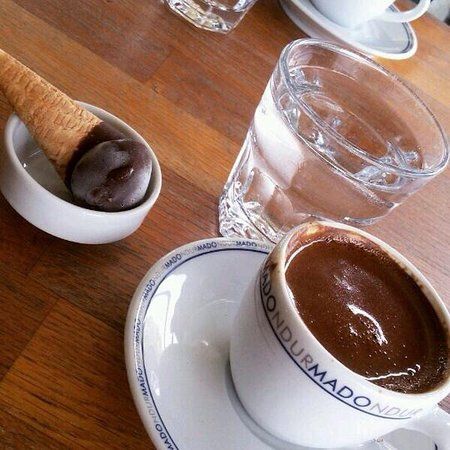 Fotoğraf 66
