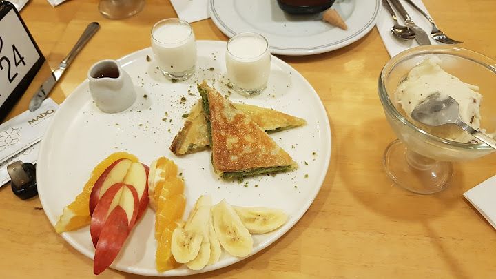 Fotoğraf 24