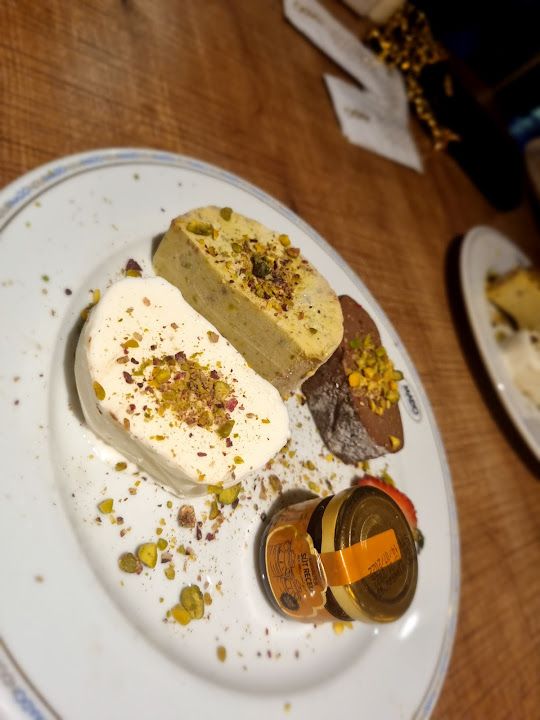Fotoğraf 28