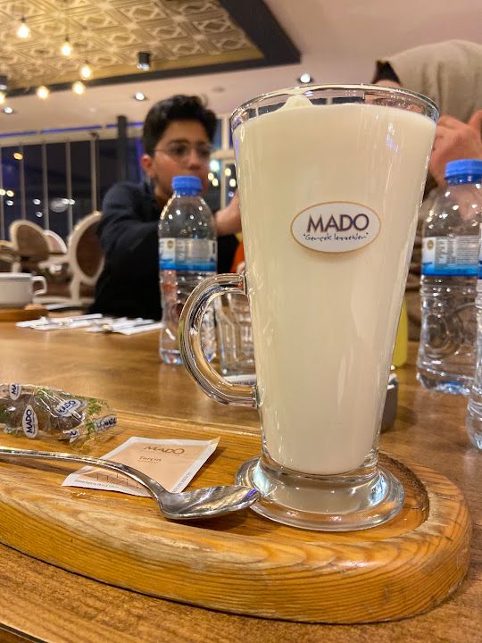 Fotoğraf 26