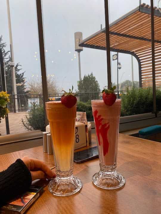 Fotoğraf 29